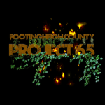 FootingHeigh County: Project 65