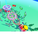 PLS DONATE (Modded)