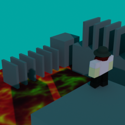 Mini-mini Games