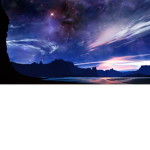 Moonlights Gaming Studio