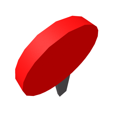 1dev2 Stop Sign