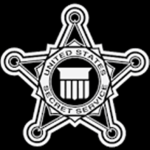 [USSS] ,The United States secret service,