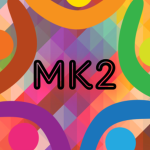 Mk2_