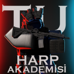 | TU | Akademi