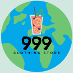 999 clothing store!