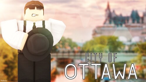 Ottawa, Ontario
