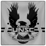〔 ‌United Nations Space Command ‌Navy 〕
