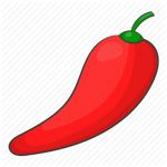 Chilli Games