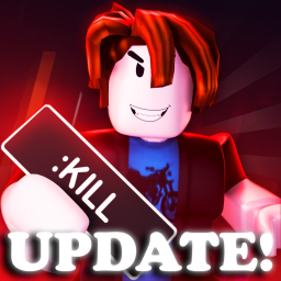 Previous icon game thumbnail