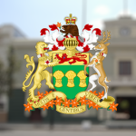 Municipality of New Dungannon