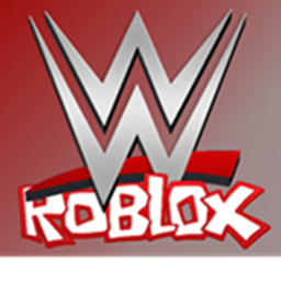 WWE┆Headquarters