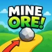 Mine Ore! icon