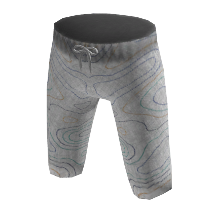 Topology Swim Trunks thumbnail