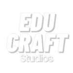 Educraft Studios