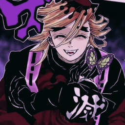 ꒰ • Dσмα • ꒱