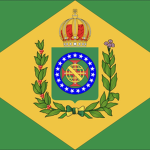 Brazil [BR]