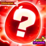   [999X 🎃] Clicker Champions Pets