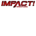 Lucha Libre Federation (LLF)