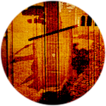 Hidden Door #6