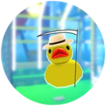 Game Badge Thumbnail