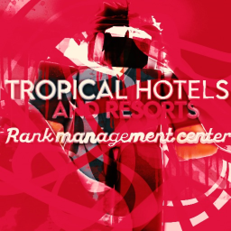 Rank Management Center