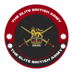 [BA] - The Elite British Army