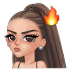 Fireadius