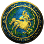 Gens Pаpiria