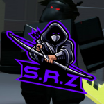 CLAN SRZ