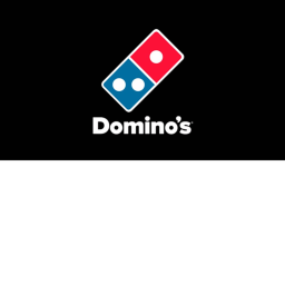 Dominos Pizzeria V2!! (New)