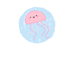 The jelly’fishees