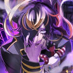 AMAGUNIMOON