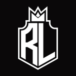 RL| Road Legend’s