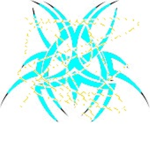 Arc of Ancient