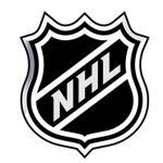 Nhl National hockey league.