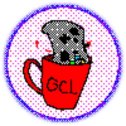 Group Icon