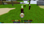 35ktreykillerbrykk