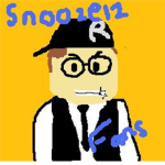 Snooze12 FANZ