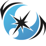 Pokemon team moonlight