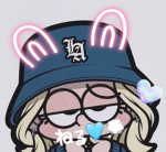 *。かわいいめんばぁず。*