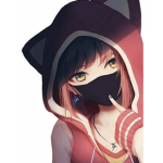 Sorteo de suerte
