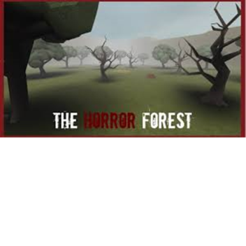 The Forest