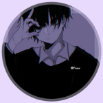 Ace and others