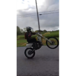 dirtbikes.