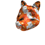 Keith_crowned’s sparkle time traffic DOGE