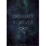 Da dreamers