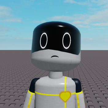 Modeling showcase! [AUGUST UPDATE]