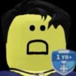 Lankybox_Boxy