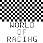 World Of Racing