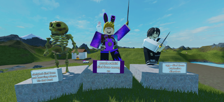 Thumbnail removed